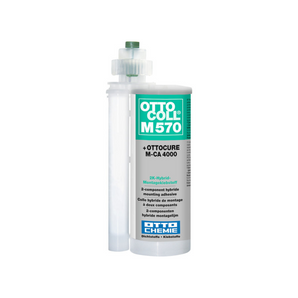 OTTOCOLL® M570 - 490 ml