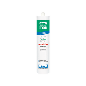 OTTOSEAL® S100 - 300 ml cartridge